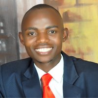 Allan Ninsiima (@alans_spo) 's Twitter Profile