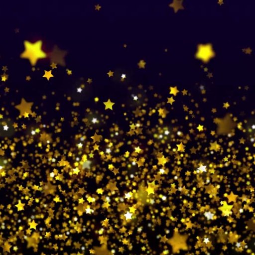 Nic2176's profile picture. 