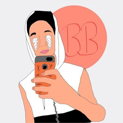 CAdamZ1's profile picture. 