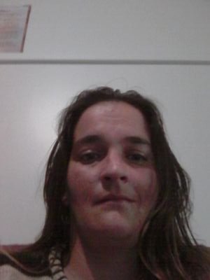 NatalieClist's profile picture. I'm me, love my kids, love my babe my fiancé.