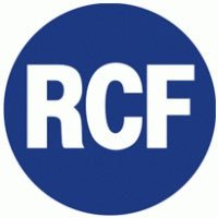 rcfaudiouk's profile picture. 