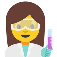 Michelle McCully (@mccullylab) 's Twitter Profile Photo Michelle McCully (@mccullylab) 's Twitter Profile Photo