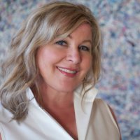 Vicki Gladle Bolick (@theaceofspacebl) 's Twitter Profile