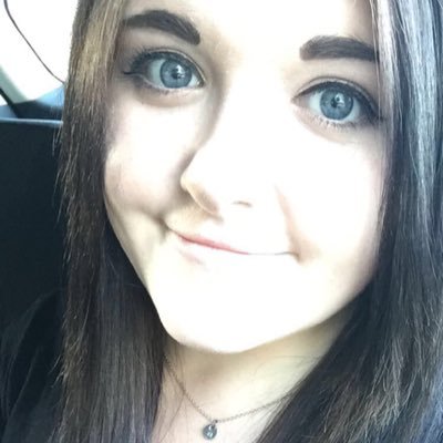 SylviaInAStorm's profile picture. 