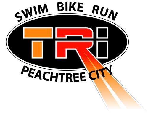 Tri-PTC Triathlon Club, swim, bike, run
