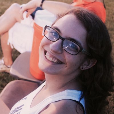 librarykaylee's profile picture. let's be real, this account is dead, I just keep it for the nostalgia