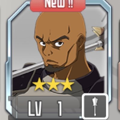 メモデフ リセマラ中 Sao Memodef ট ইট র