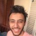Amr Saleh (@amrsaleh95) Twitter profile photo Amr Saleh (@amrsaleh95) Twitter profile photo