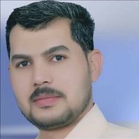 علي الكطراني (@ali152365) 's Twitter Profile