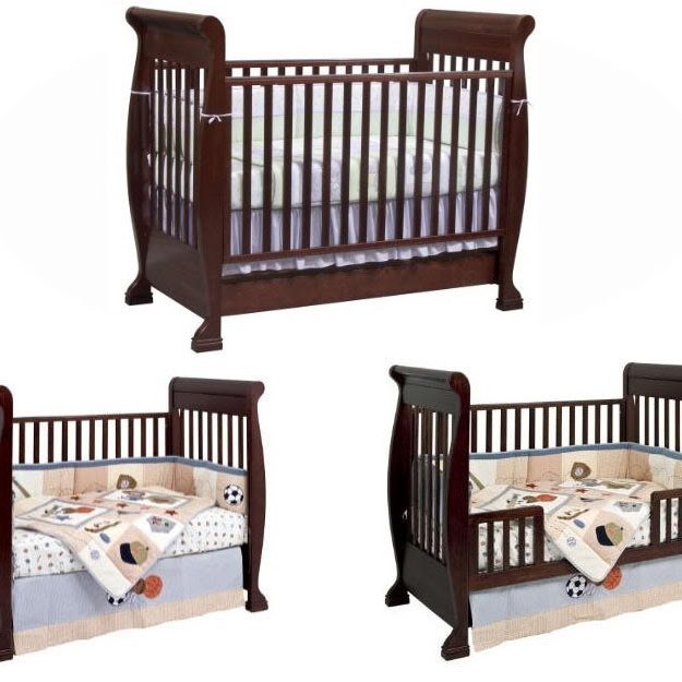 Amanda762379693's profile picture. this is amanda from San Ding Wood Industry Co., Ltd. 
suppier of baby furniture
My job email is amanda@qdauready.com