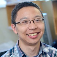 Andrew Lin (@andrew_c_lin) 's Twitter Profile Photo Andrew Lin (@andrew_c_lin) 's Twitter Profile Photo