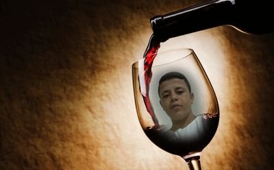 AtananAziz's profile picture. 