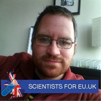 Chris Arthur Profile