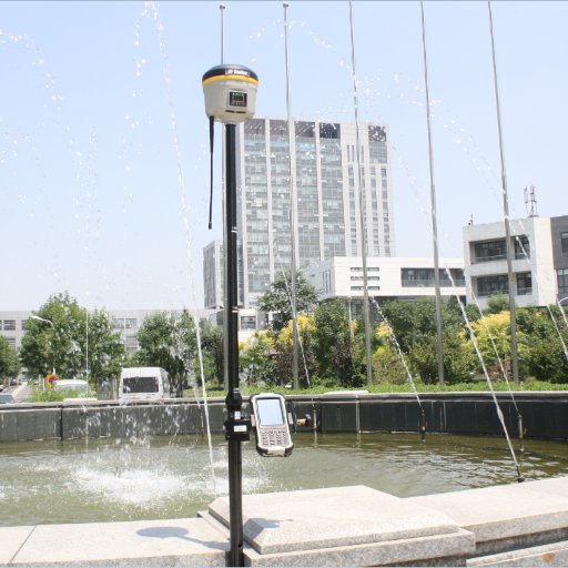 Sunnav technology company ltd ,gnss rtk receiver manufacture
any needs pls contact :sales2@sunnavtech.com
website:https://t.co/lcVhWtSlDZ