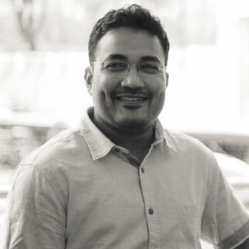 ravis_patil's profile picture. #IBMSystems #ISDL #PowerVC #IBMer | views are mine