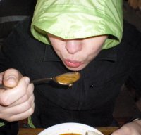 nedostupNat's profile picture. 