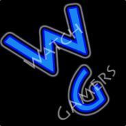 WatchGamers's profile picture. Follow to get updates on new posts