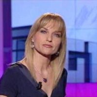 Alma Grandin (@almagrandin) 's Twitter Profile