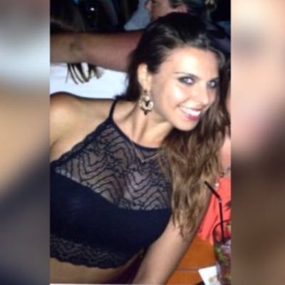 Milenad91's profile picture. Studentessa di Scienze politiche all'Università degli Studi di Salerno