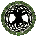 Shonda Davis - @Shondald - Twitter