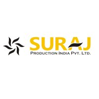 Suraj Production (@surajproduction) 's Twitter Profile