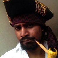 Jesse (@jc_satura) 's Twitter Profile