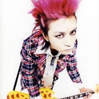 ひでみ (@hitomibzk) Twitter profile photo