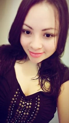 karencom161727's profile picture. Ser como soy