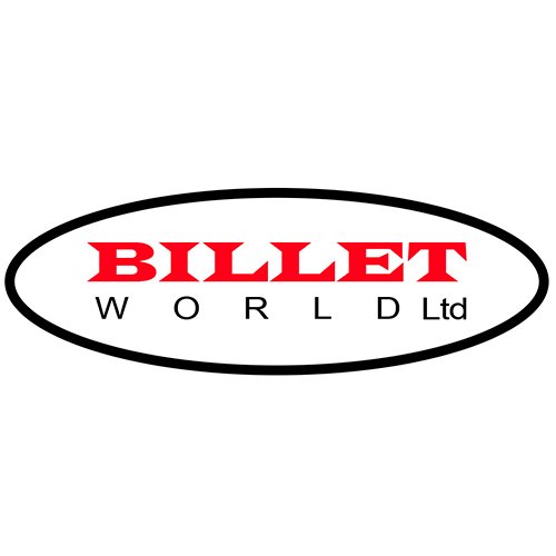Billet World Eng Ltd