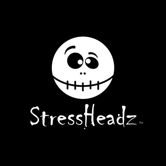 Stressheadz_ZA's profile picture. Fun and squeezable momentos that you can collect, swap or use in any number of fun creative ways. Created to inspire and incite general amusement.