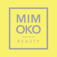 Mimokobeauty's profile picture. Ibd Nails, Manicures,Pedicures,Gels,Polish, Germaine de Capuccini facials & Skincare, Universal Contour Wrap,Waxing,Massage, SiennaX,MakeupArtist,Crystal Clear