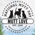 National Mutt Day™ (@NationalMuttDay) Twitter profile photo