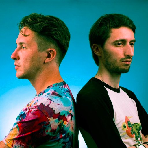 stargliders's profile picture. 2 friends with a dream. We make progressive music. | starglidersmusic@gmail.com | Facebook: https://t.co/oY5Yf1Sjs5