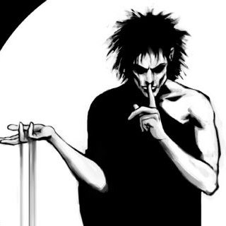 pintofcarling's profile picture. 