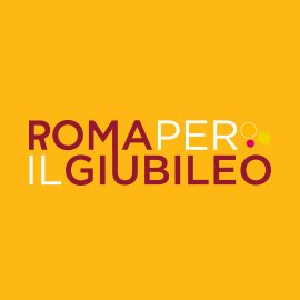 Le informazioni dalle istituzioni italiane per il Giubileo della Misericordia. Roma Capitale, Regione Lazio, Prefettura di Roma e Città metropolitana.