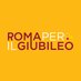 Roma per il Giubileo (@RomaxilGiubileo) Twitter profile photo