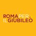 Roma per il Giubileo (@romaxilgiubileo) Twitter profile photo Roma per il Giubileo (@romaxilgiubileo) Twitter profile photo