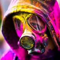 Αγανακτισμένο Τρολλ (@deksi_aristero_) 's Twitter Profile Photo
