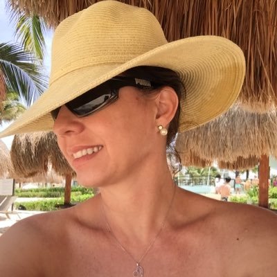 Valentinaevent's profile picture. 