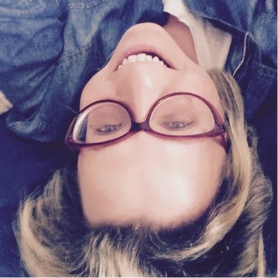 RebeccaRomoli's profile picture. Italian TelefilmAddicted~ #DELENA~ #CaptainSwain~ #TeamDamon ~ #audreyhepburn. books, music, movies and theatre, Travel. #iansomerhalder, Bono Vox, #Adele,