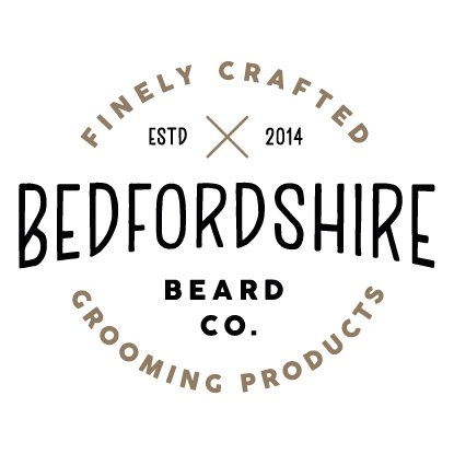 Est. 2014. Providing Finely Crafted Grooming Products for Gentlemen Worldwide