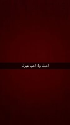 مبدعون في السيرة الذاتية ,تصميم الجرافيك, الخدمات الالكترونية ,وغيرها
التواصل ❤
واتساب : https://t.co/0jJkTo5JQB
تليجرام : https://t.co/kNfsh0G7Ot