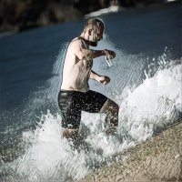 Chris Mills (@ossiejnr) 's Twitter Profile Photo Chris Mills (@ossiejnr) 's Twitter Profile Photo