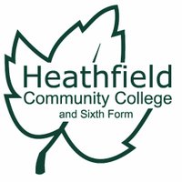 Heathfield CC(@Heathfield_CC) 's Twitter Profile Photo