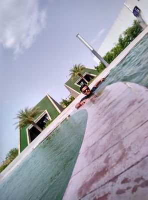 hnsarpit_bca's profile picture. @ppu