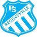 Regentville PS (@regentville_ps) Twitter profile photo Regentville PS (@regentville_ps) Twitter profile photo