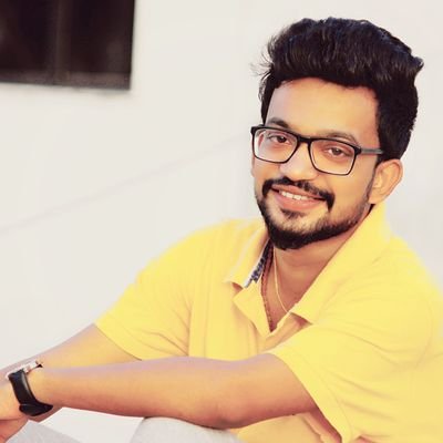 krupalchaudhar5's profile picture. BORN TO BE RICH