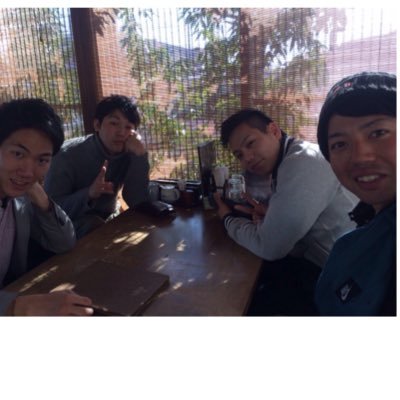 鈴野 力 Awrhp Twitter 鈴野 力 Awrhp Twitter