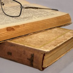 Historical Fiction = AMAZINGGG. you learn in the most relaxed way possible. You'll see a lot of awesome books on this account
