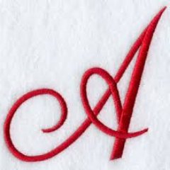 Elina03272360's profile picture. Intelli Atlas, Inc. is an independent computer support provider company with office in New York and provides customer-centric computer services to consumers.